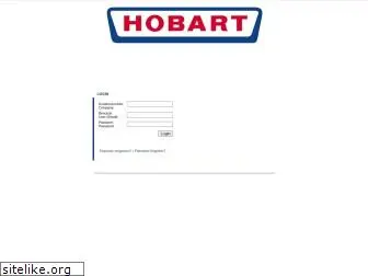 hobart-print.de