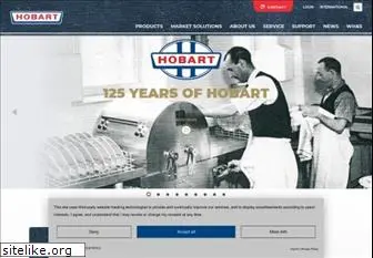 hobartfood.com.au