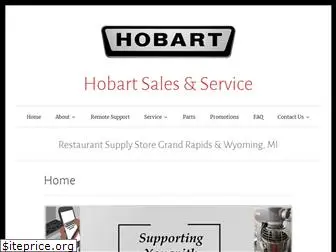 hobartgr.com
