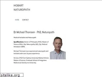 hobartnaturopath.com.au