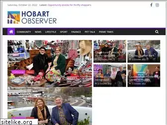 hobartobserver.com.au