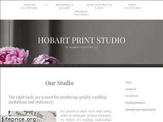 hobartprinting.com