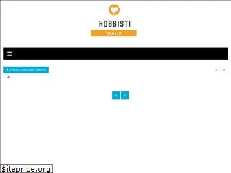 hobbisti.org