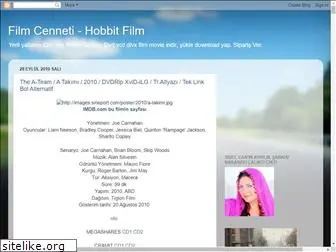 hobbitfilm.blogspot.com