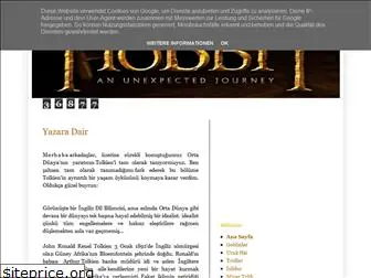 hobbitler.blogspot.com