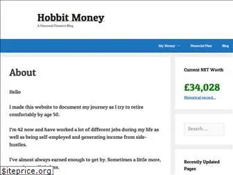 hobbitmoney.co.uk