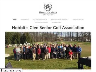 hobbitsglenseniors.com