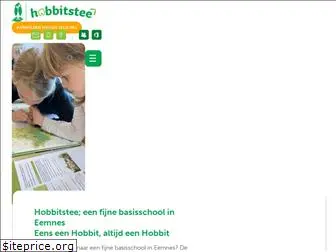 hobbitstee.nl