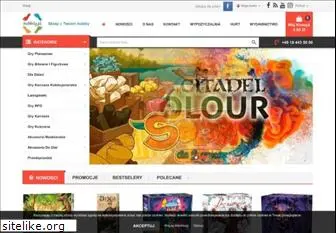www.hobbity.pl