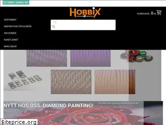 hobbix.se