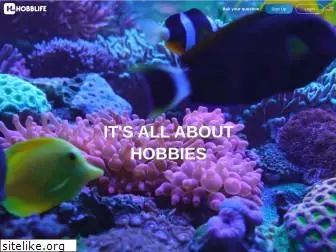 hobblife.com