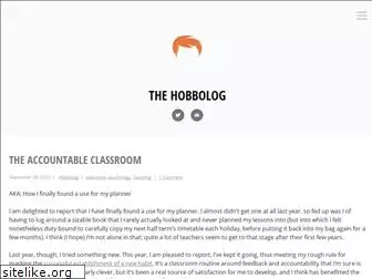 hobbolog.wordpress.com