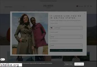 hobbs.com