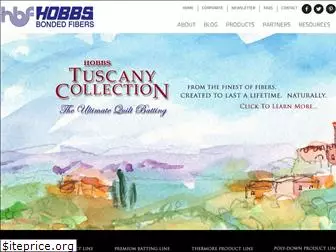 hobbsbatting.com