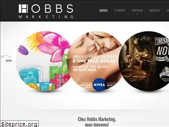 hobbsmarketing.ca