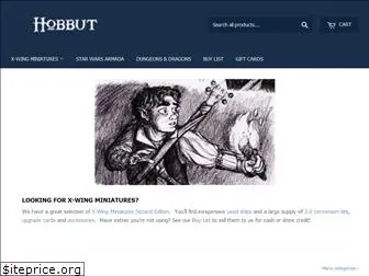 hobbut.com