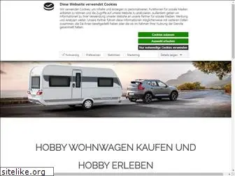 hobby-erleben.de