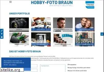 hobby-foto.info