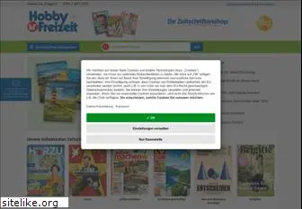 hobby-freizeit.de