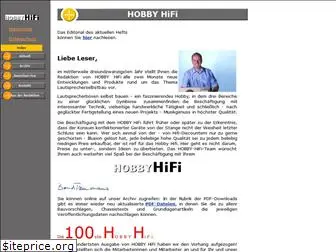 hobby-hifi.de