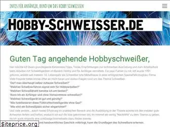 hobby-schweisser.de