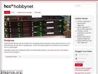 hobby.nl