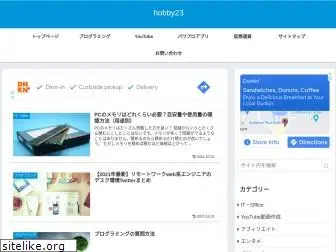 hobby23.net