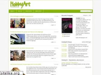 hobbyart-online.de