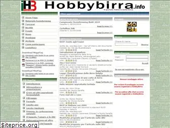 hobbybirra.info
