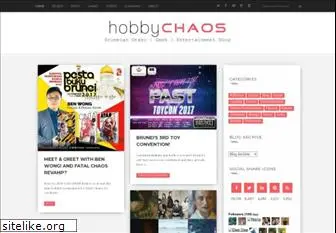 hobbychaos.blogspot.com