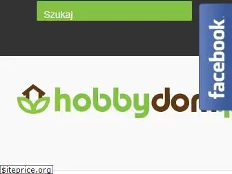 hobbydom.pl