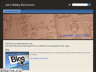 hobbyelectronics.net