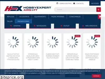 hobbyexpert.es