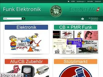 hobbyfunk-shop.ch