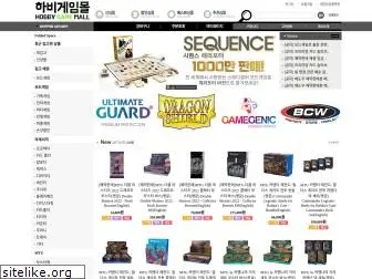 hobbygamemall.com