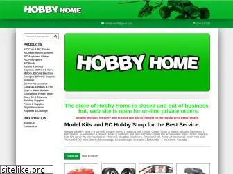 hobbyhome.ca