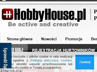 hobbyhouse.pl