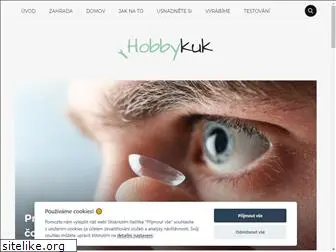 hobbykuk.cz