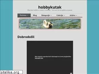 hobbykutak.wordpress.com