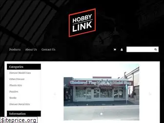 hobbylink.com.au