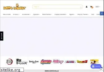 hobbymaniaz.com.au