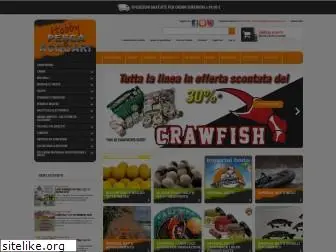 hobbypescaeacquari.com