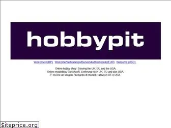 hobbypit.com