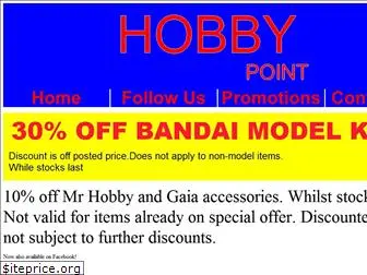 hobbypoint.com.sg