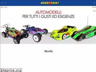 hobbypoint.shop