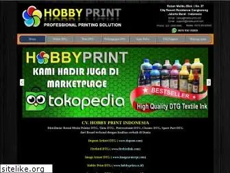 hobbyprint.co.id