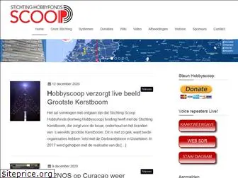 hobbyscoop.nl