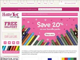 www.hobbytec.co.uk
