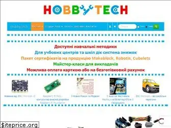 hobbytech.com.ua