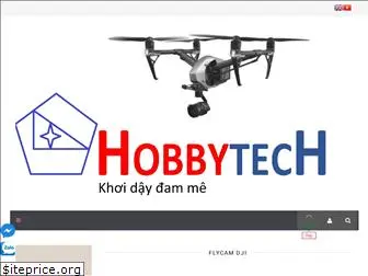 hobbytech.vn